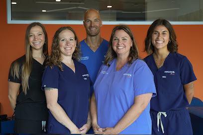 Secoya Health