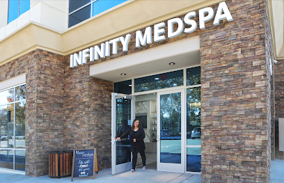 Infinity MedSpa