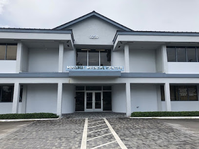 Photo 2 of Boca Medical Care