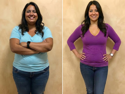 Yevo Semaglutide & Weight Loss of Edmond