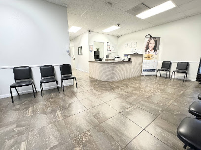 Anaheim Medical Weight Control