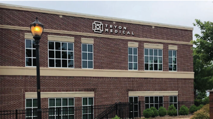 Tryon Medical Partners - Huntersville