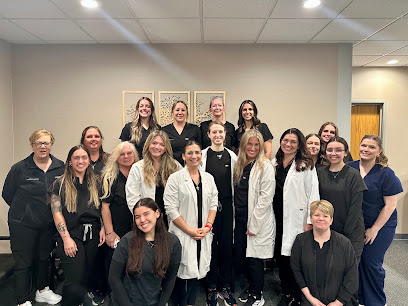 Integrative Family Care