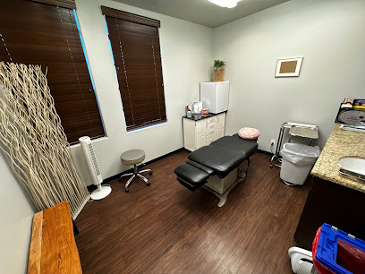 Tera Fe Med Spa