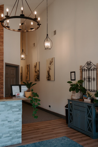 One Sol Health and Wellness