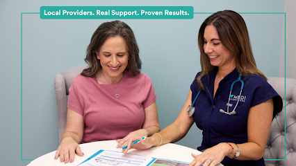 Medi-Weightloss S. Fort Worth