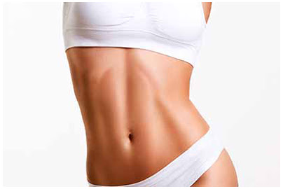 Photo 2 of Just Lose Weight MD - Rockville