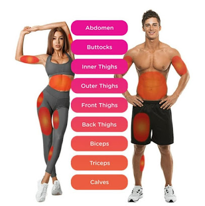 Photo 2 of Tula Wellness and Aesthetics