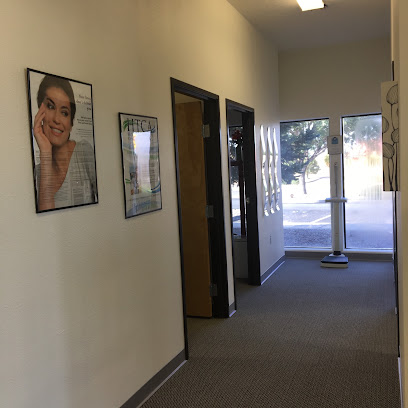 Photo 3 of FIT Medical Weight Loss - Rio Rancho