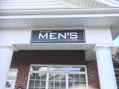 Atlanta Men's Clinic