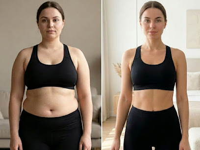 Photo 2 of Yevo Semaglutide & Weight Loss of Edina