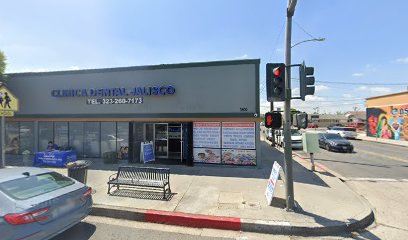 Ditman Medical Clinic