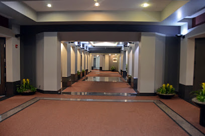 Simply Health Integrated Medical
