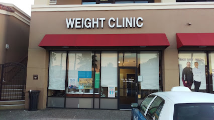 Photo 2 of Doctors Weight Clinic