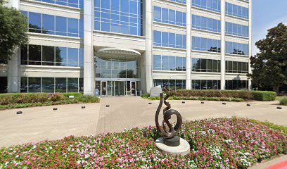 Frisco Medical Group
