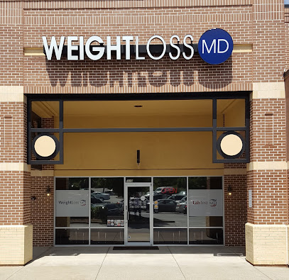 Weight Loss MD
