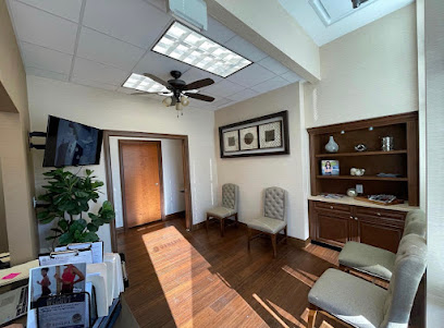 Genesis Lifestyle Medicine