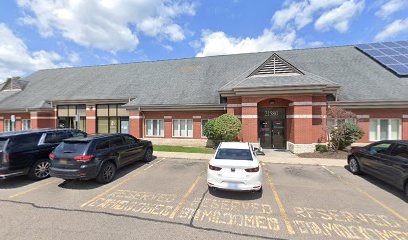 Northville-Novi Family Medicine