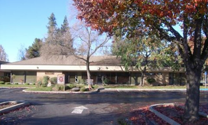 Fresno Medical Center CA