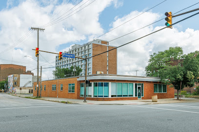 The Indy Med Spa