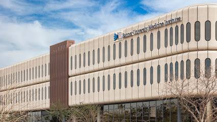 Banner - University Medicine Obesity and Bariatric Surgery Center | Phoenix, AZ | 12th St.