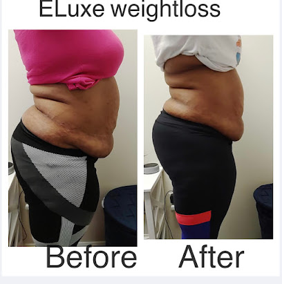 Photo 2 of Eluxe Weightloss & Aesthetics