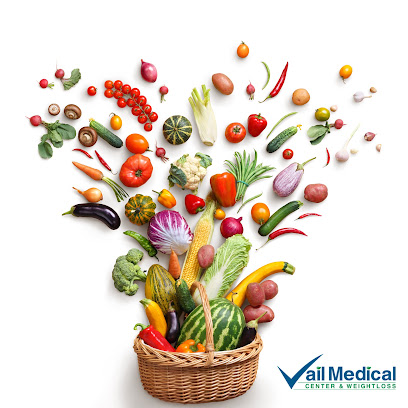 Photo 2 of WildBerryMD Weight Loss, Wellness, & Med Spa