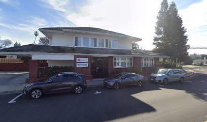 SF Bay Medical Weight Loss
