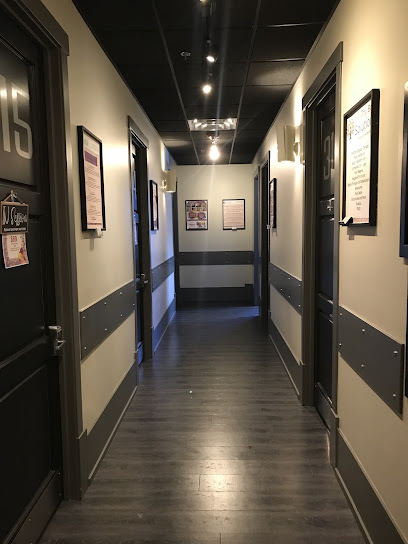 Access Complete Wellness