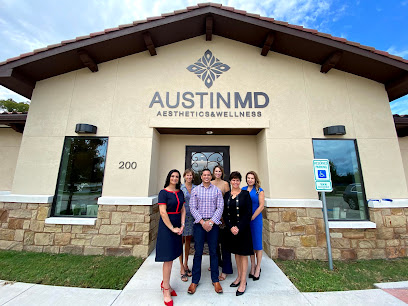 AustinMD Aesthetics & Wellness