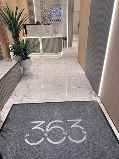 Glow Medspa