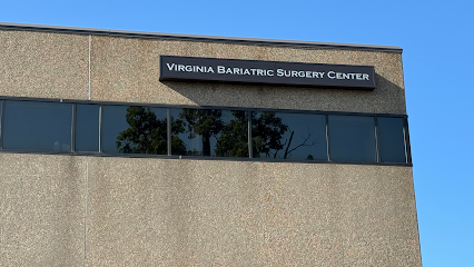 Virginia Bariatric Surgery