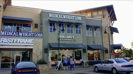 TLC Medical Weight Loss