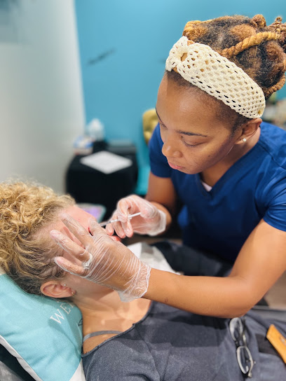 Dream Wellness PLLC - Wellness Clinic in Charlotte