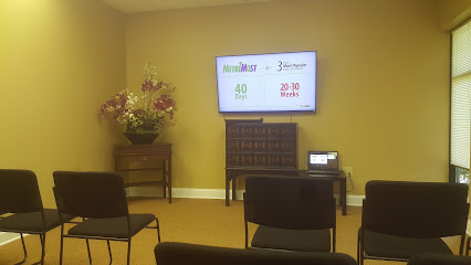 Dr. Urshan Health