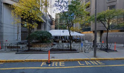 Brigham and Women's Hospital, Center for Metabolic and Bariatric Surgery