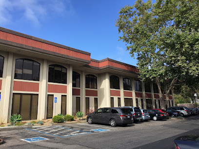 Photo 4 of O'Connor Health Center
