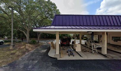 Meridian Medical Clinic