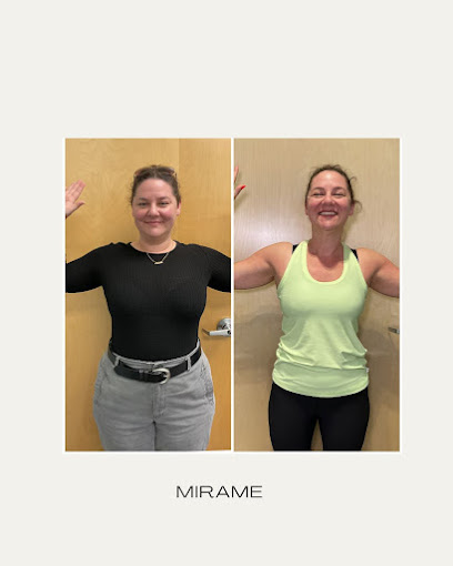 Photo 2 of MiraMe Medical & Regenerative Aesthetics