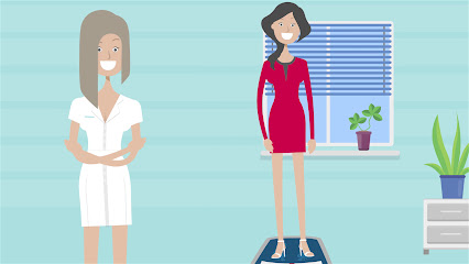 Weight Loss Clinic - Dignity Weight Center