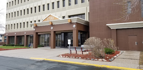Twin Cities Metabolism