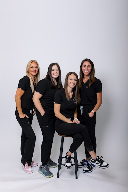 Advanced Medical Wellness: Medical Wellness Spa