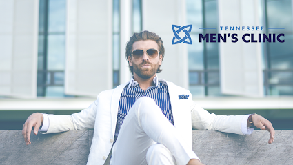 Tennessee Men's Clinic of Franklin, Powered by MensproTM