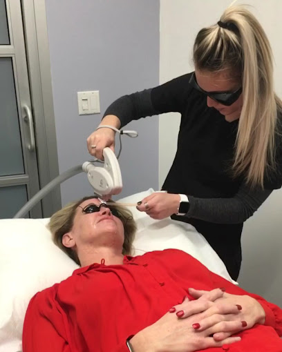 TRUTH Med Spa