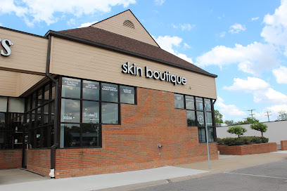 Well Labs+ Medspa Royal Oak