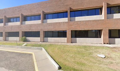 AZ Weight Loss Clinic