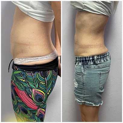 Photo 3 of Petra's Weight Loss Clinic