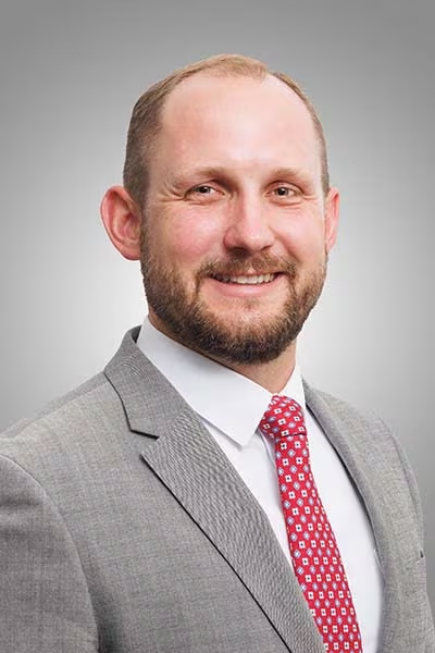 Jason Jensen MD