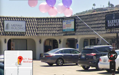 Photo 2 of Advanced Elegant Weight Loss & Family Health Clinic-Dr. Nossa Maya