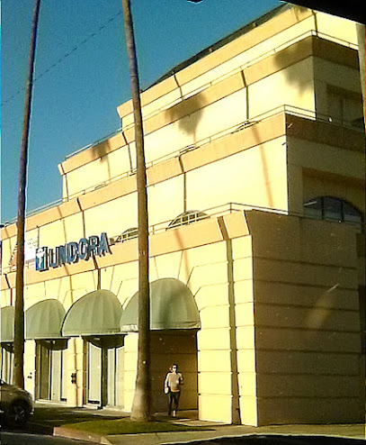 Photo 3 of Lindora Clinic